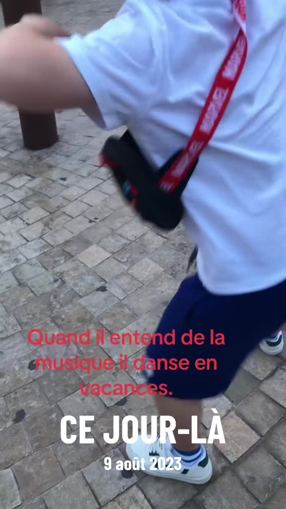 @Lecombatdethan29