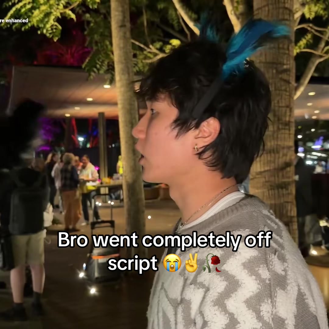 @ItsGibz