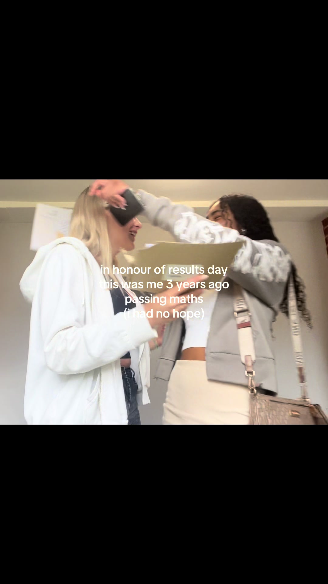 @ALIYAH🪽