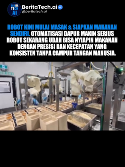 @BeritaTech.Ai
