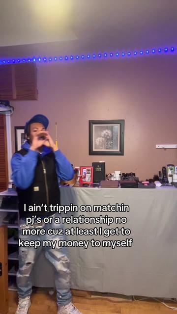 @Rahfrmbk