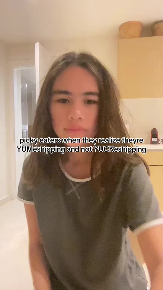 @minhfinity 🤯🤕