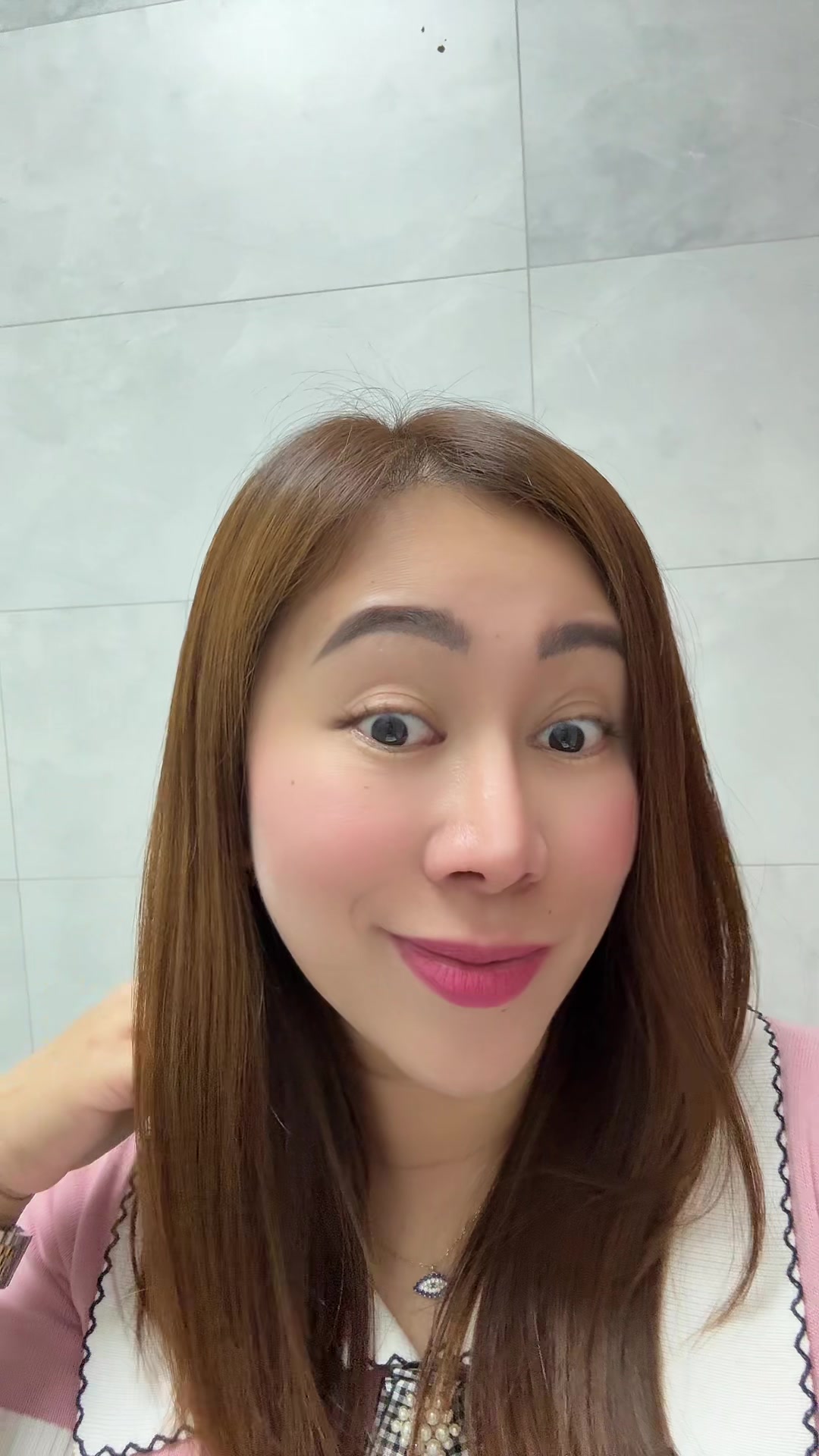 @OfficiallyMae