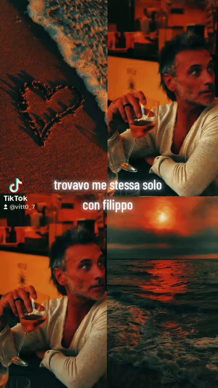 @vitt0_7