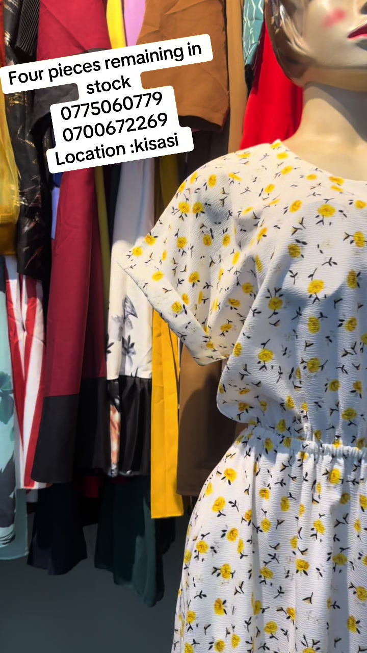 @Glow boutique256