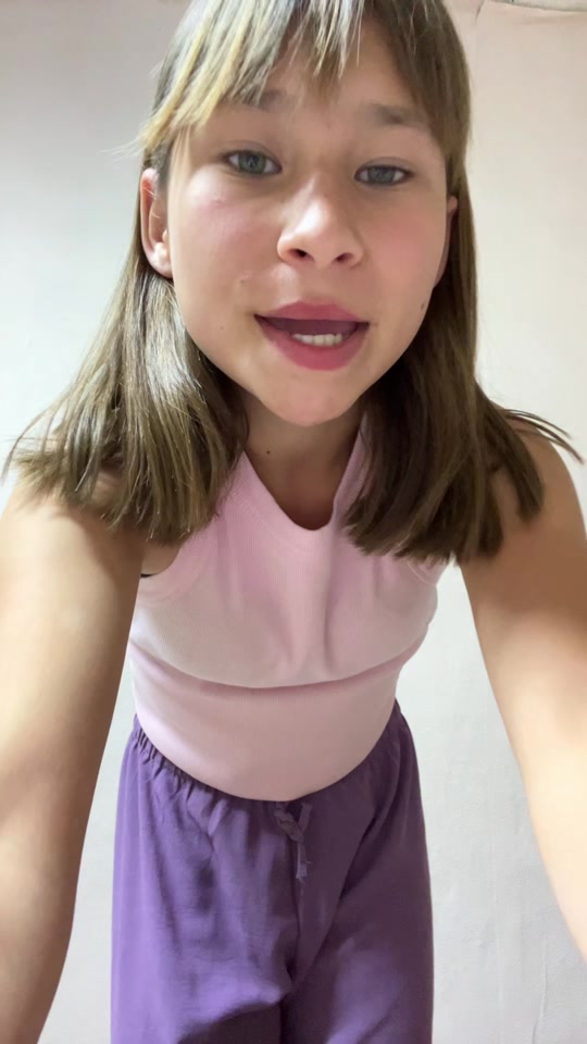 @&laquo;Хайретдинова🎀&raquo;