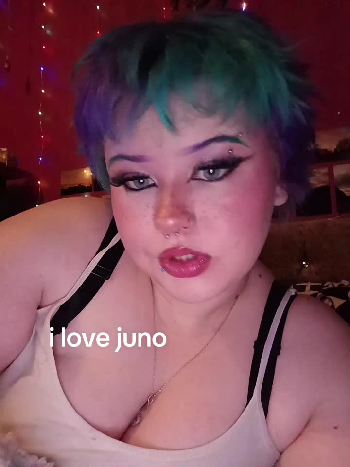 @Scarlett.。☆*・゚。♪