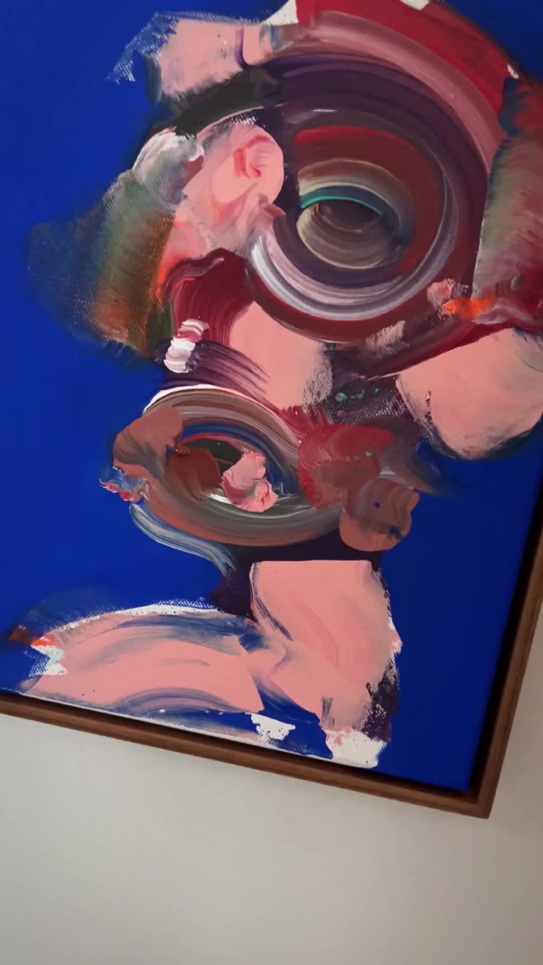 @Nunzio Miano
