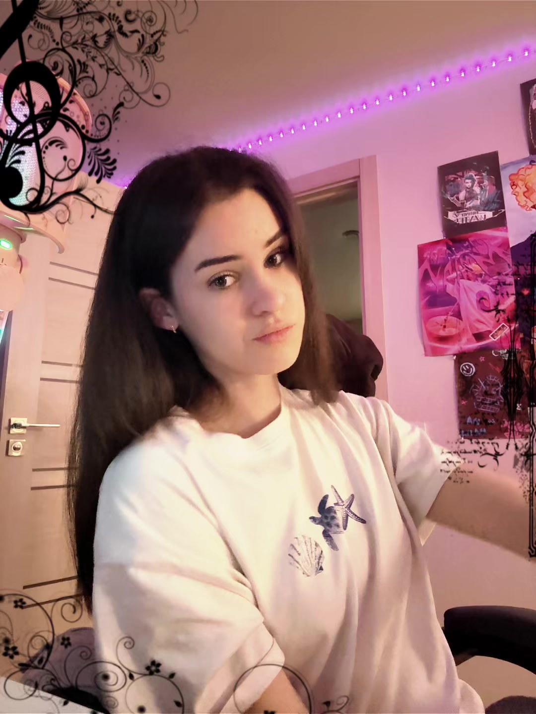 @qsasha