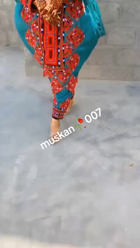 @muskan 🥀 007