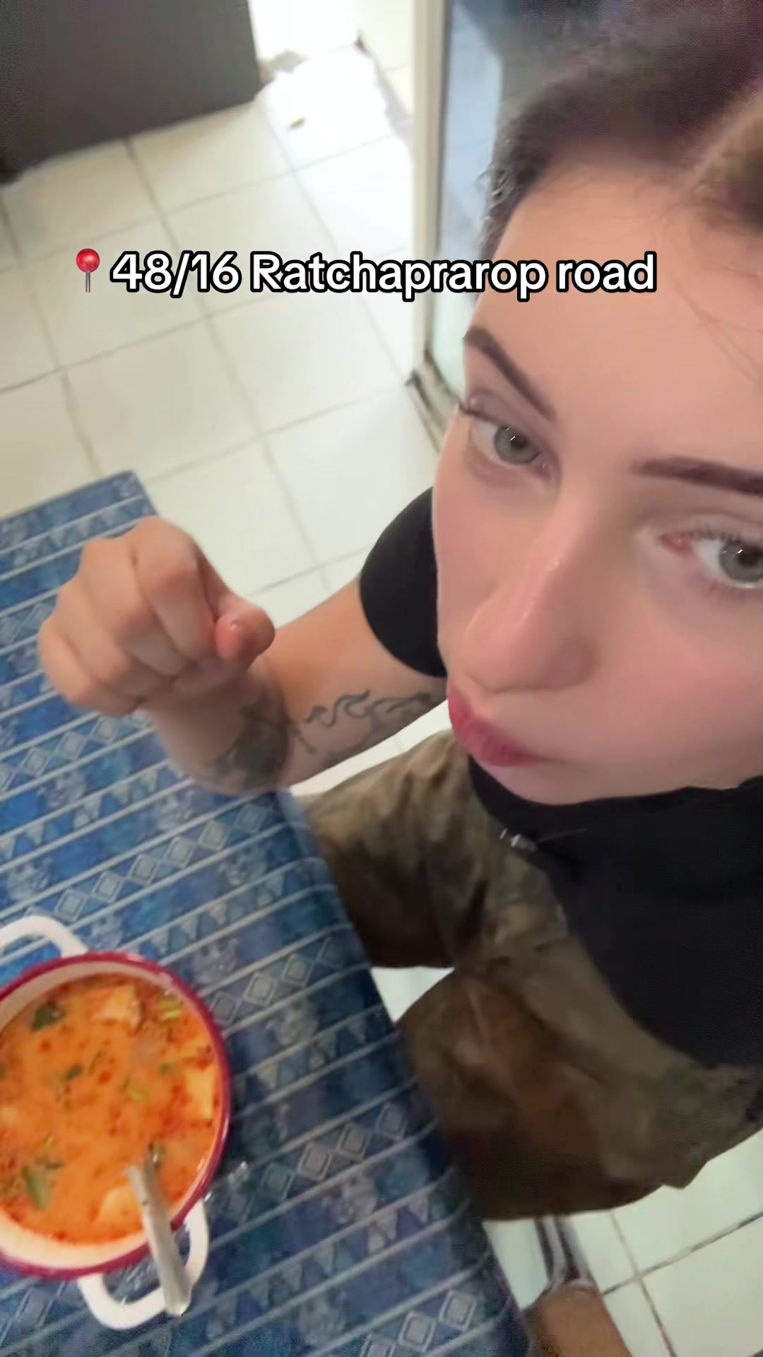 @IamVanessa