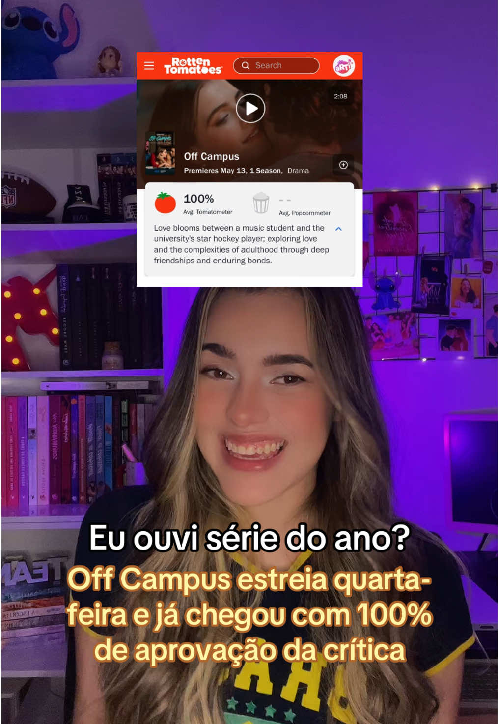 @readsgrazi