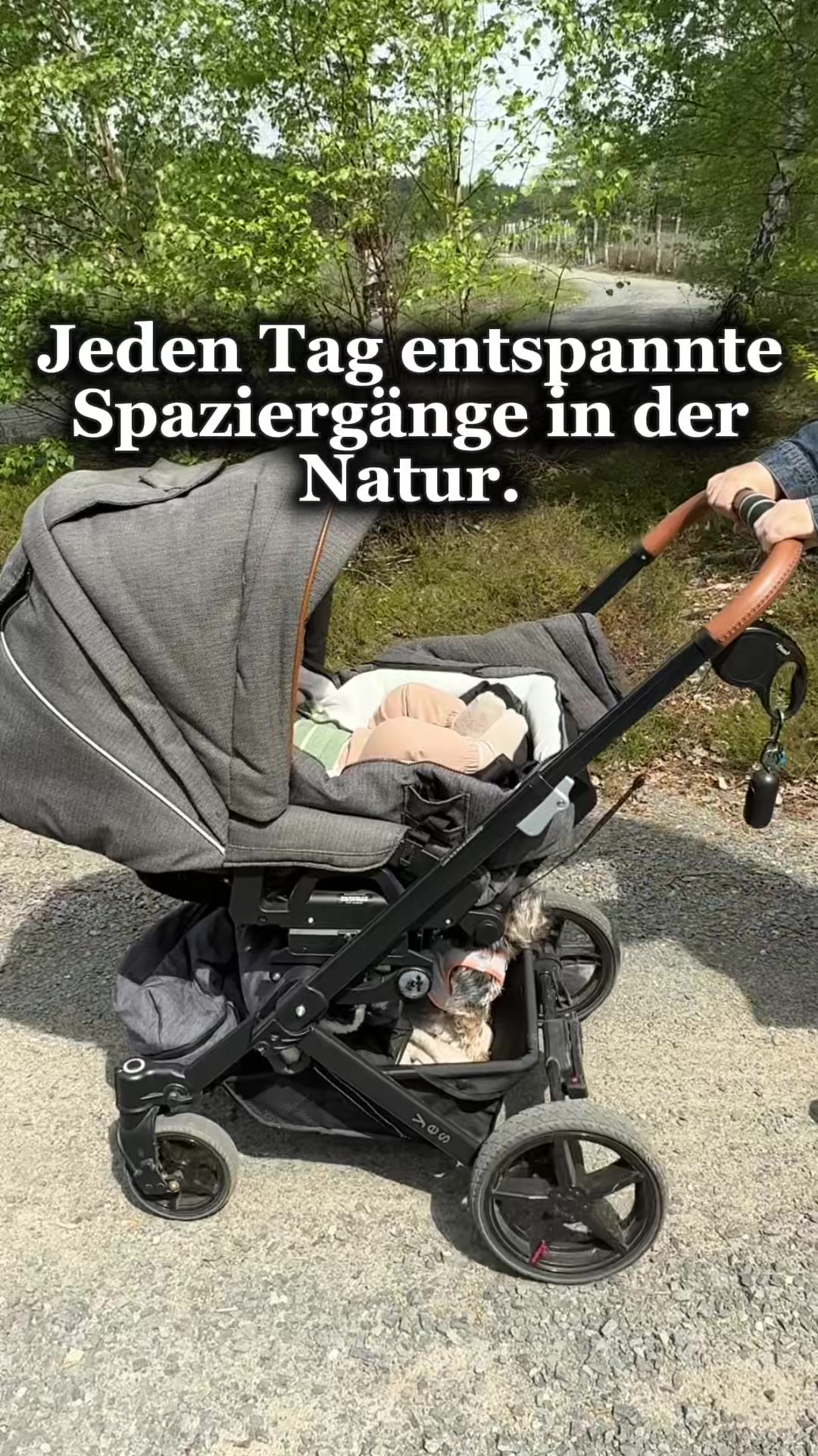 @Tanja | #boymom 🧸