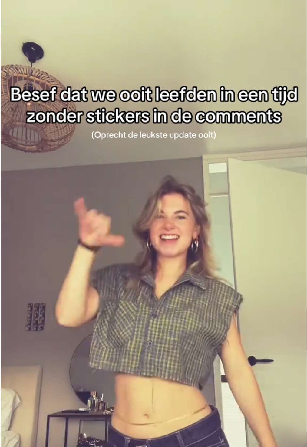 @Maud Helder