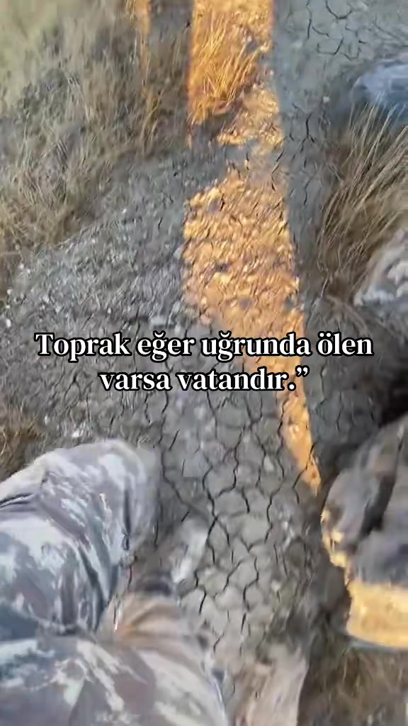 @๐๐๐๐ฬง๐ฑ๐๐ฬ๐๐๐ฆ