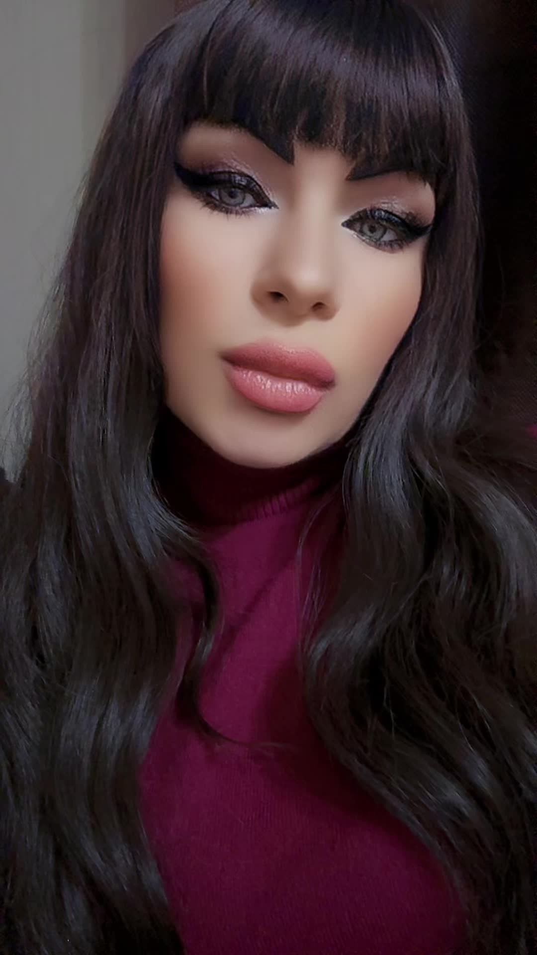 @princhybeskaa