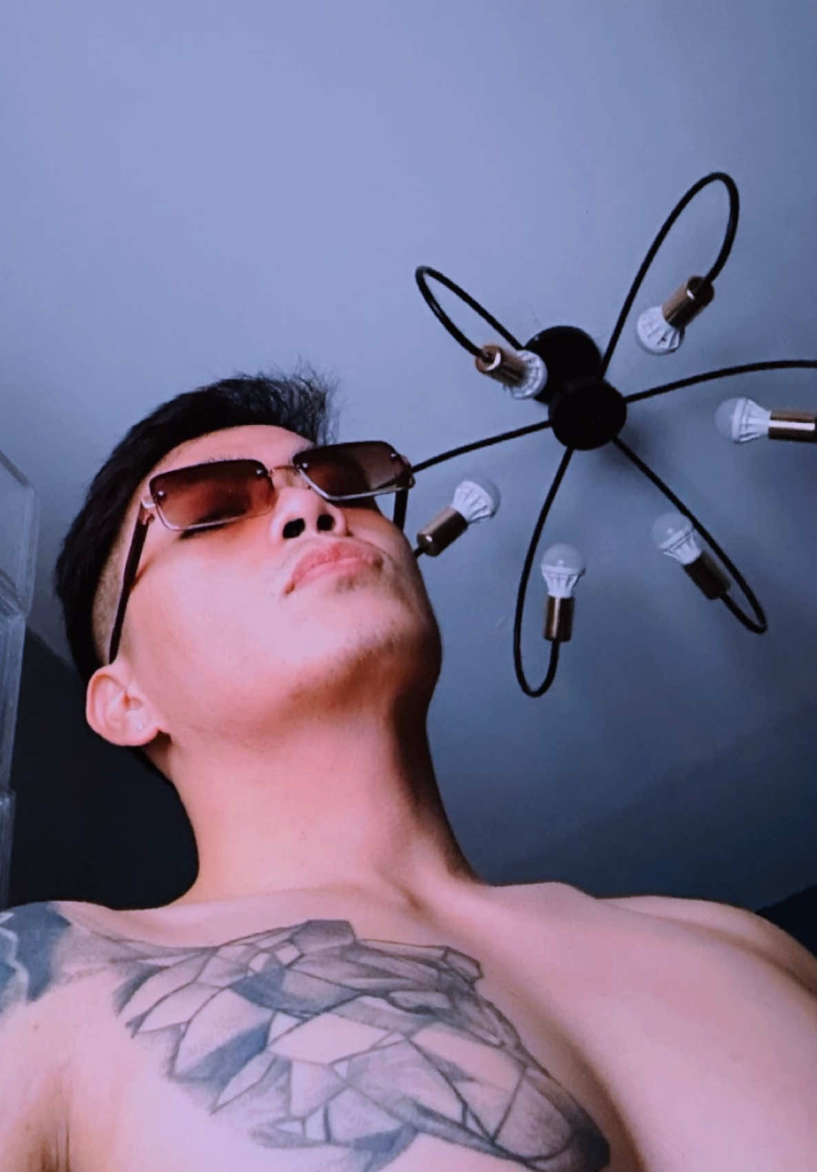 @Arvin Arcangel on YouTube
