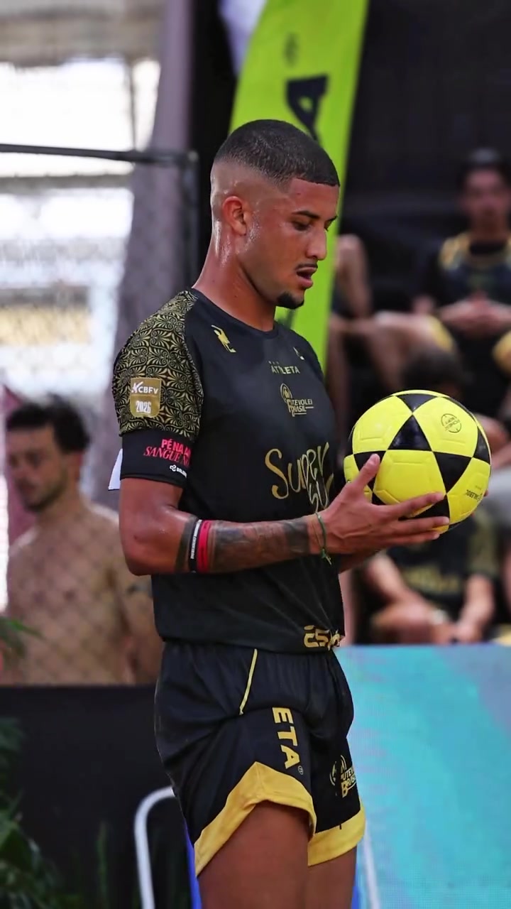 @cortesfutvolei
