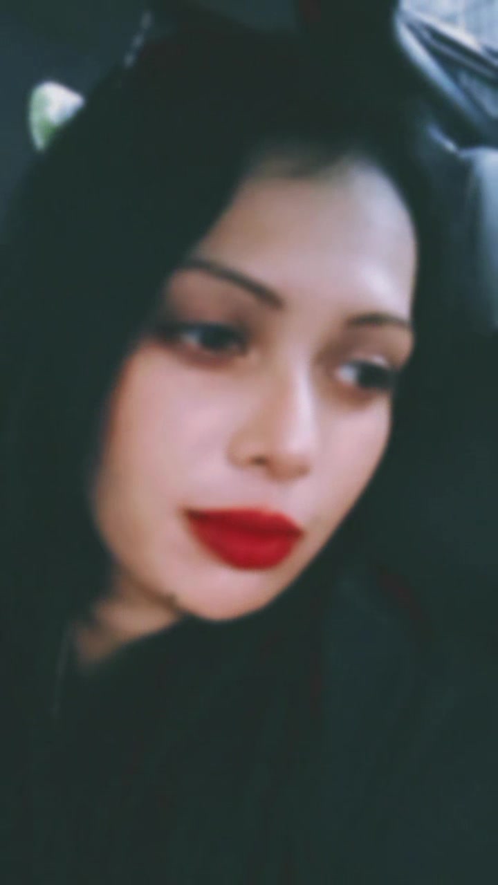 @🦜🦋Shani 🌈️🌹