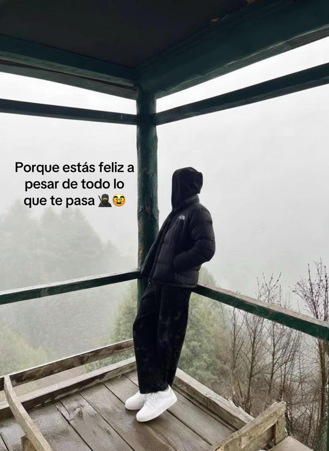 @lukyhe7