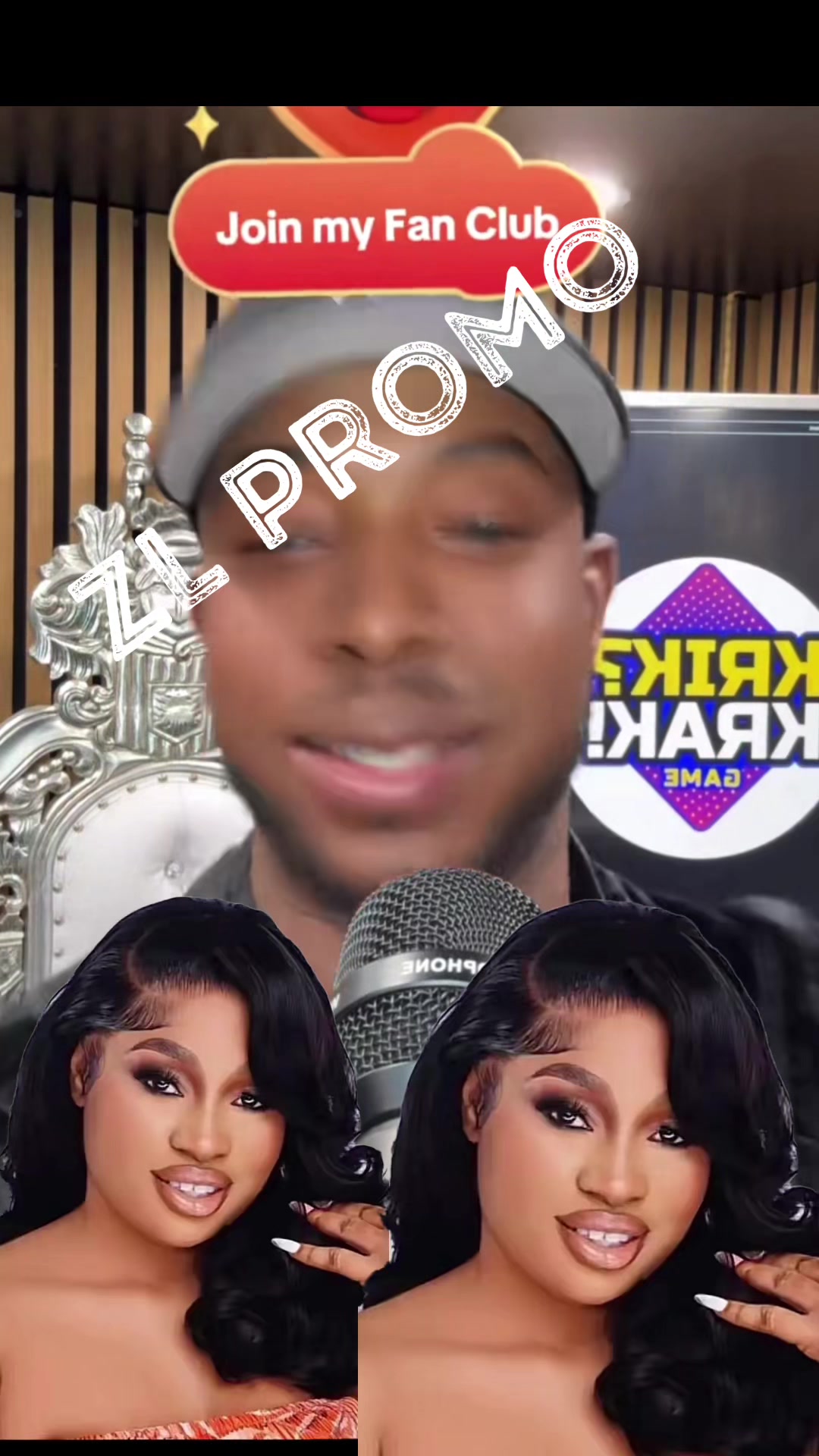 @ZL promo