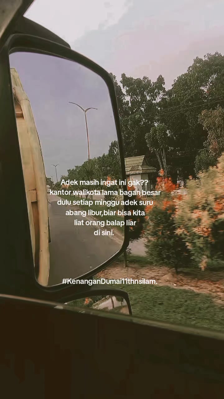 @ijepppp🤙🤙