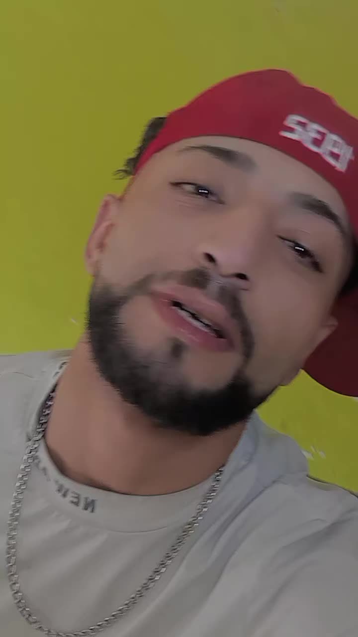 @Hamada 🦁
