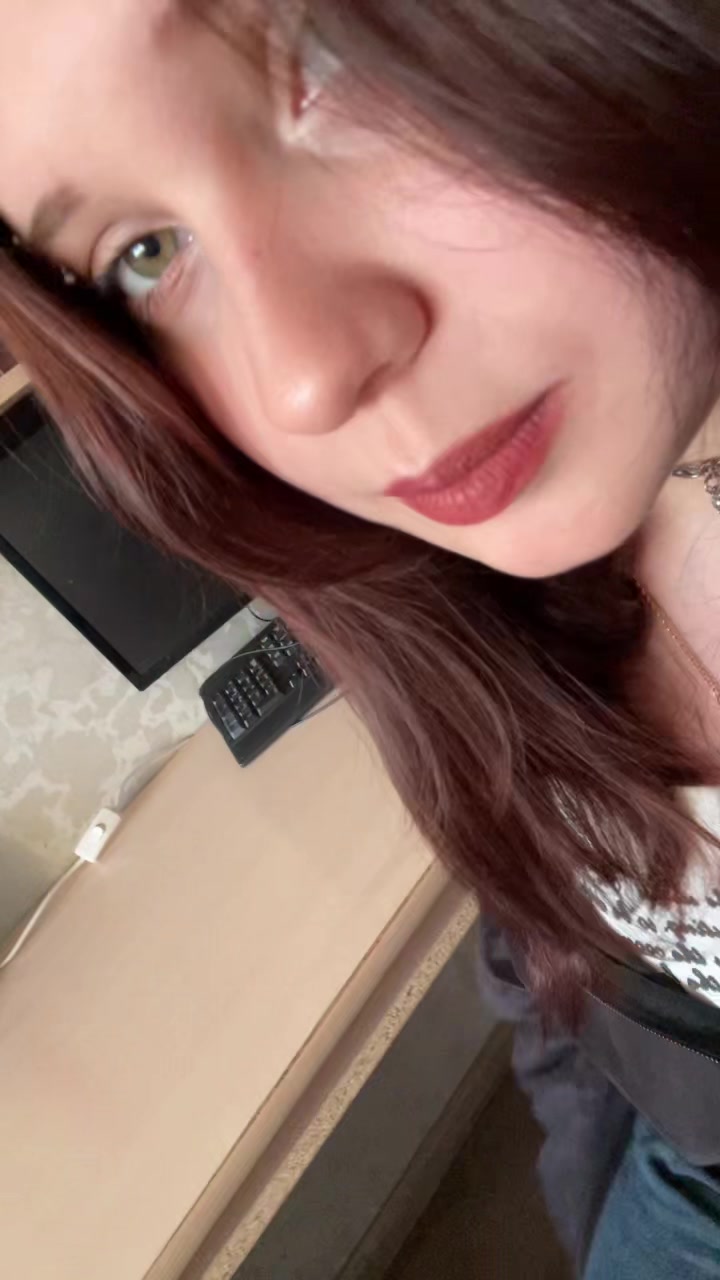 @ртуть
