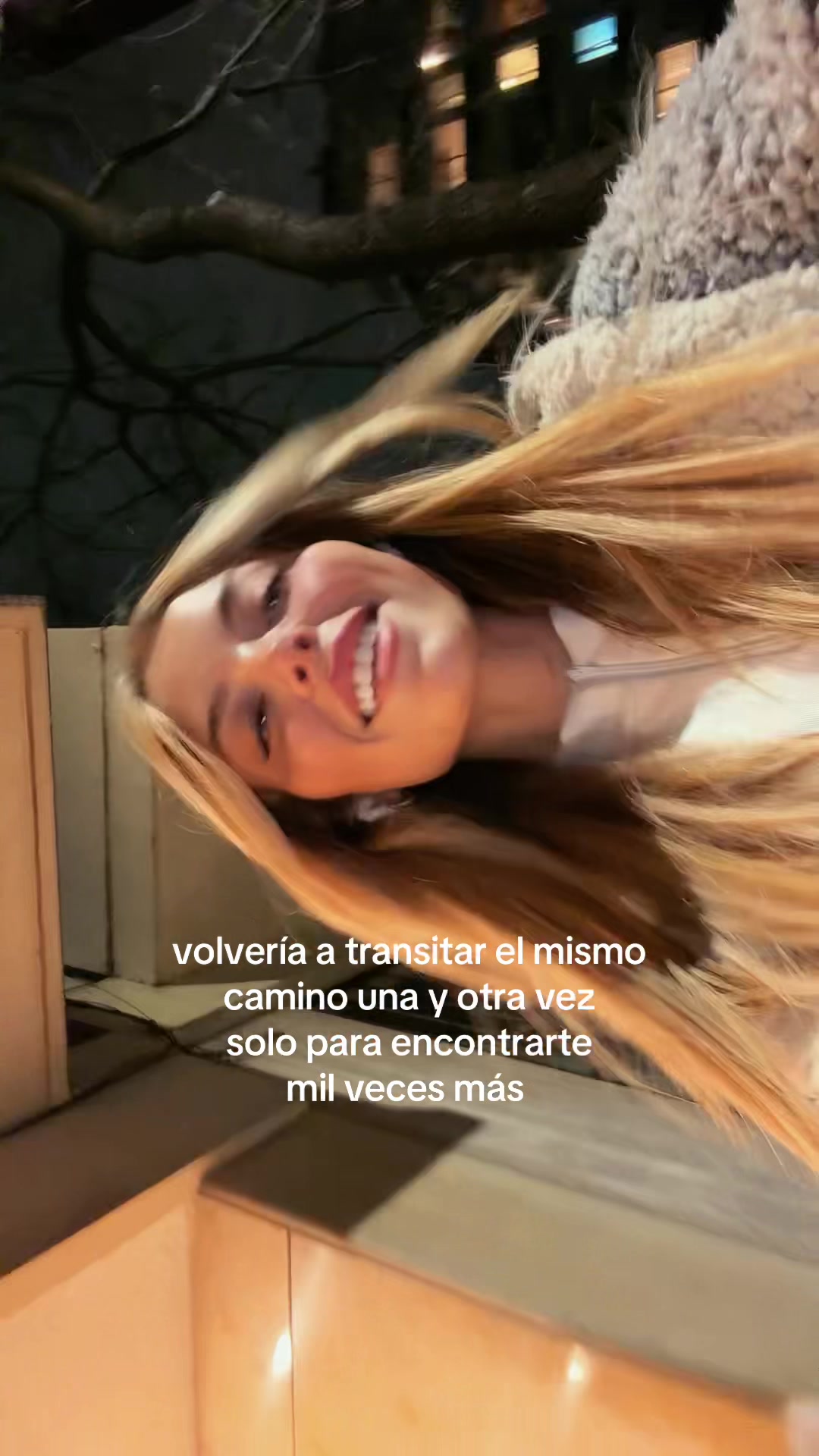 @guchig