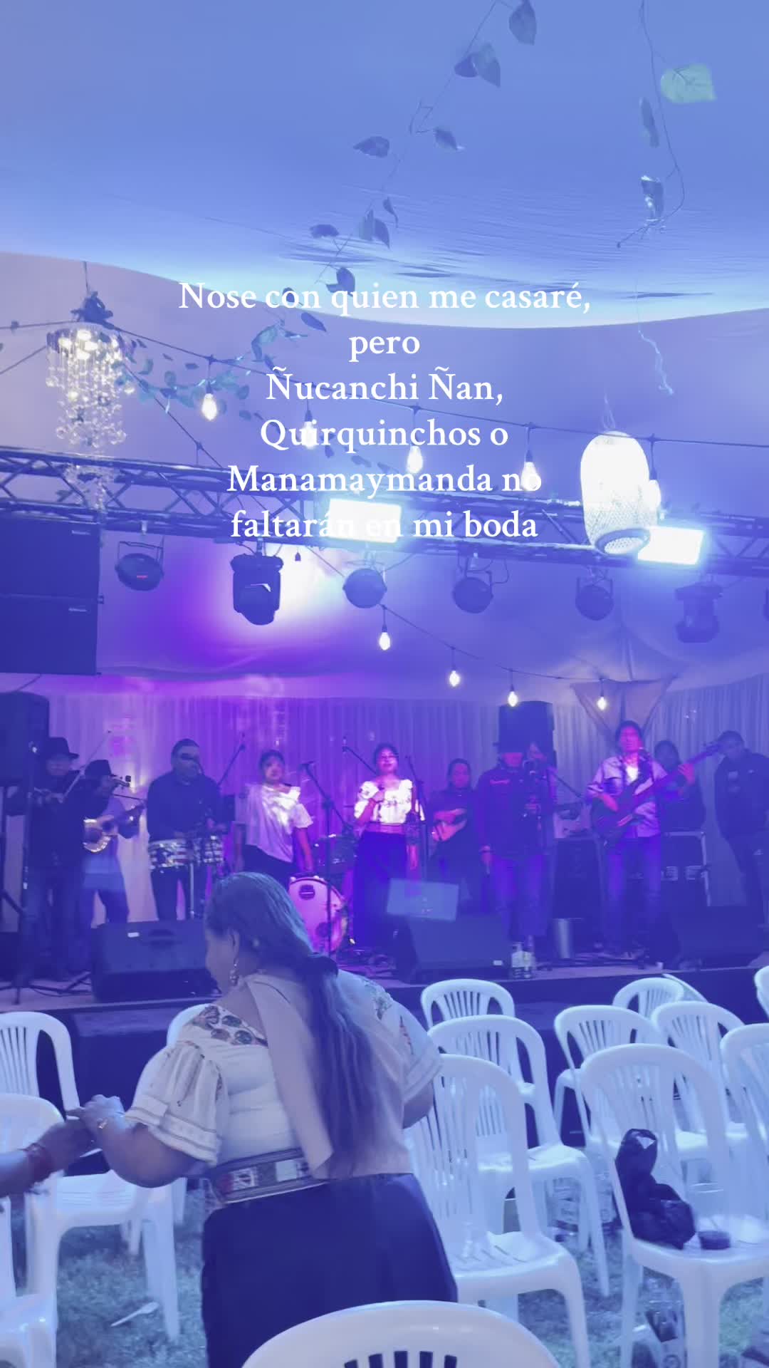 @Eymi