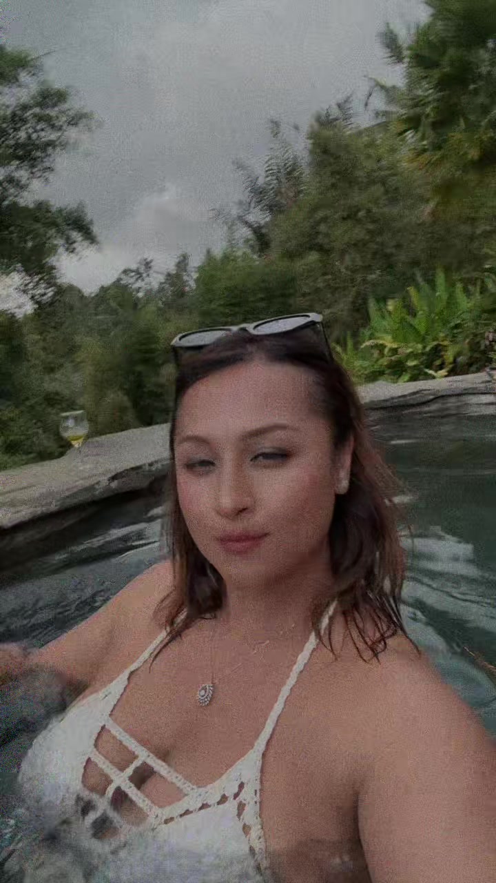 @Anju Shrestha