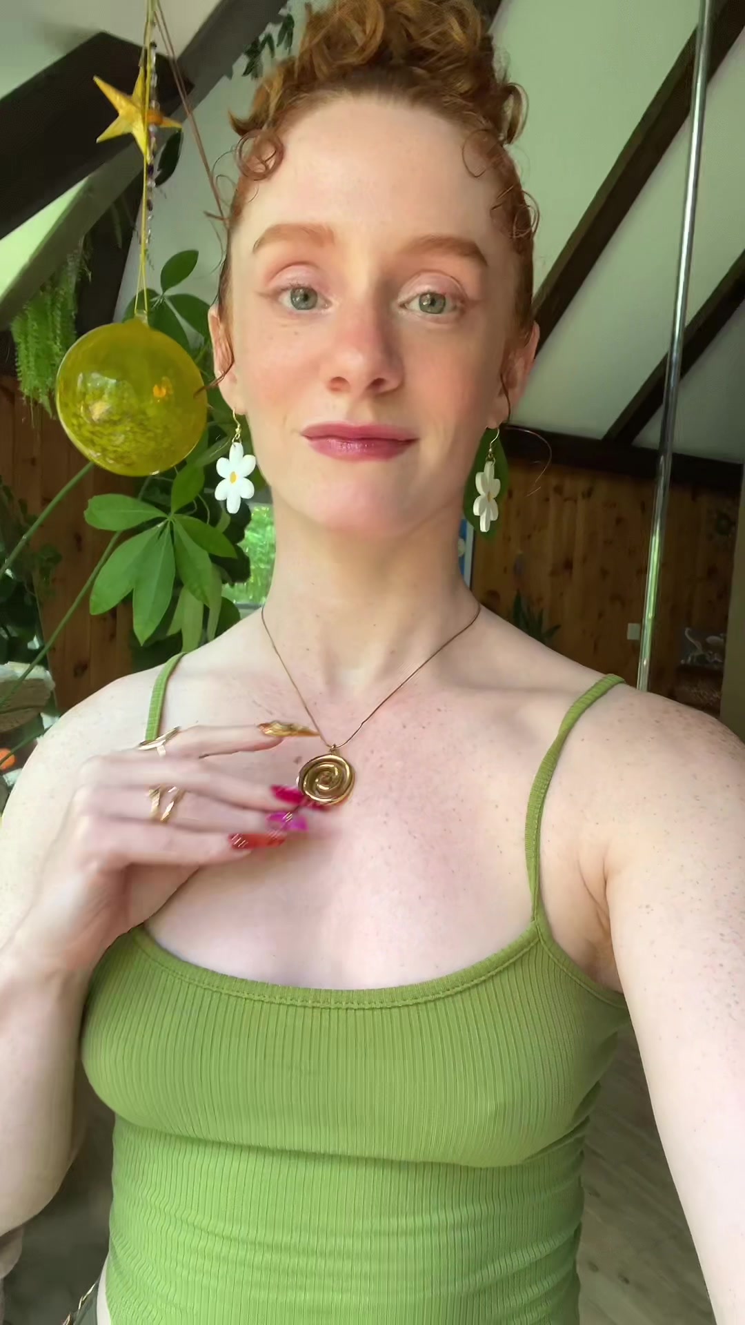 @amygingerhart