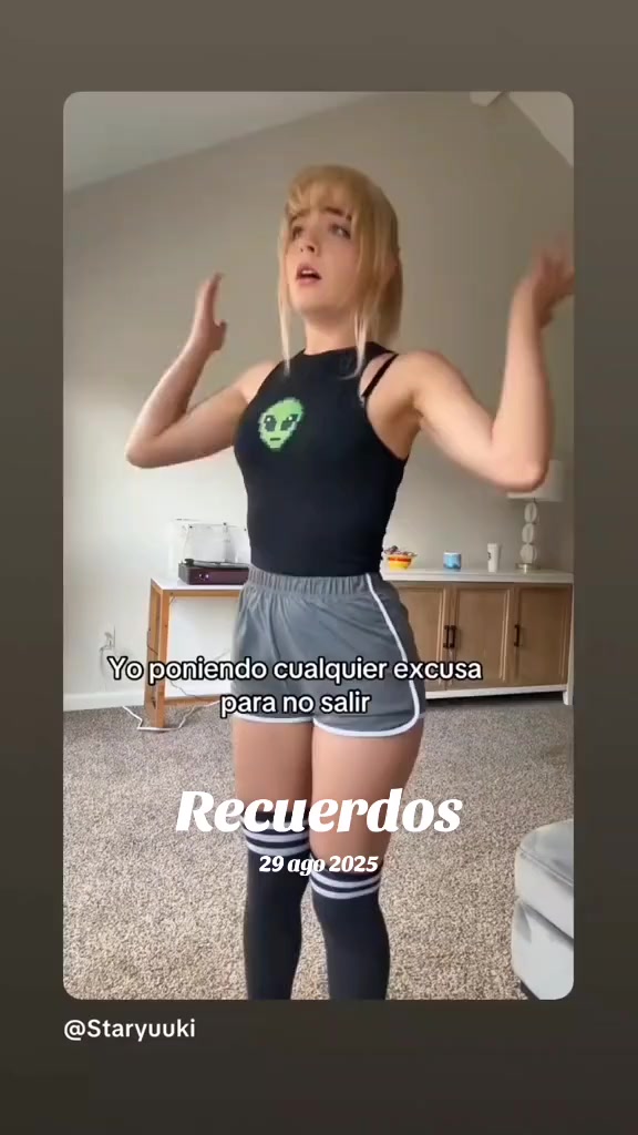 @Imanol SY