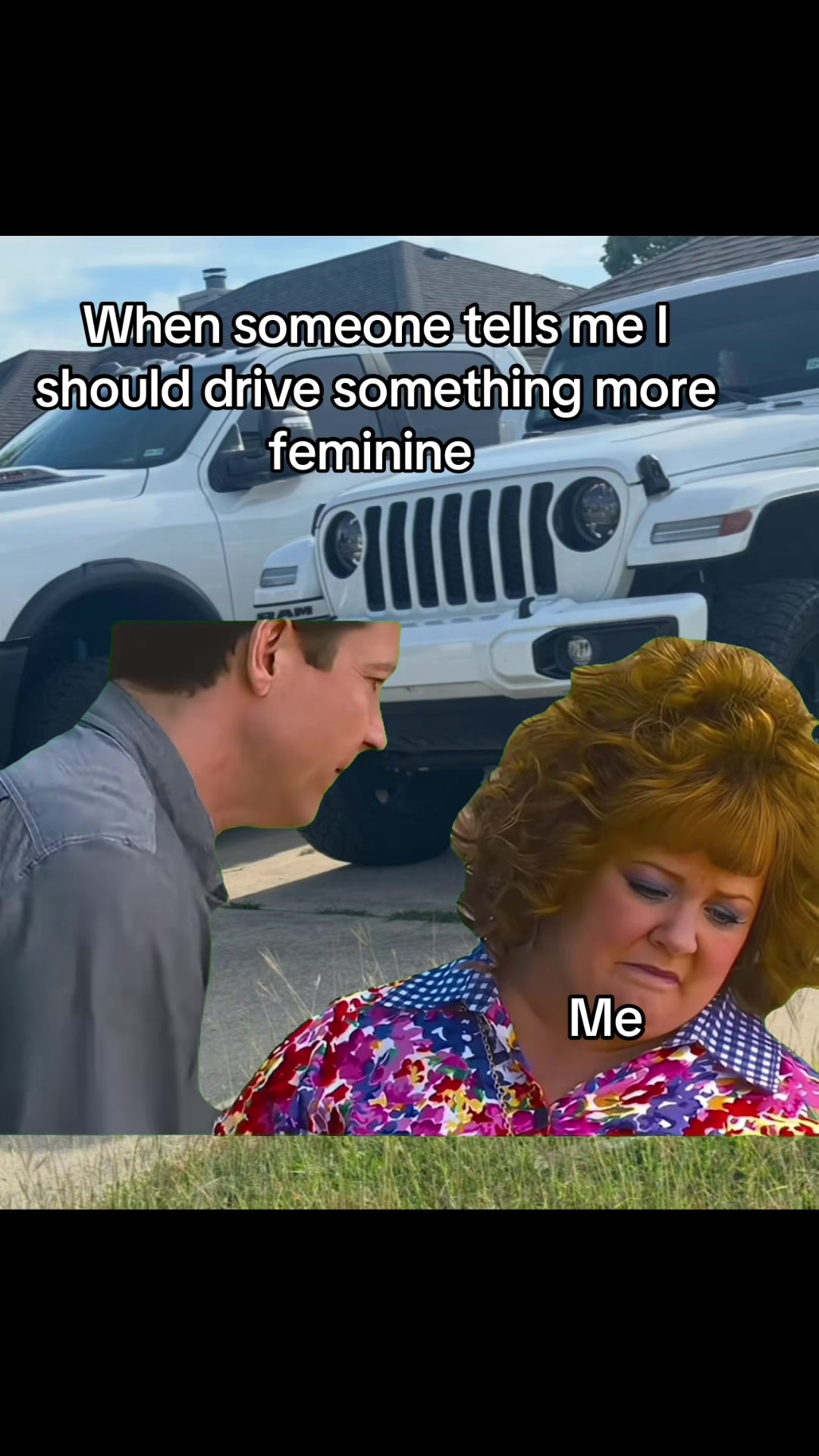 @Thatjeepbarbie