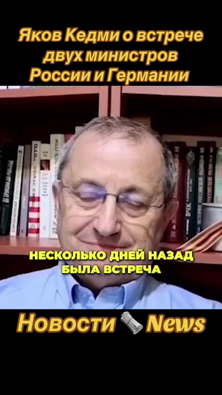 @strongrussianews