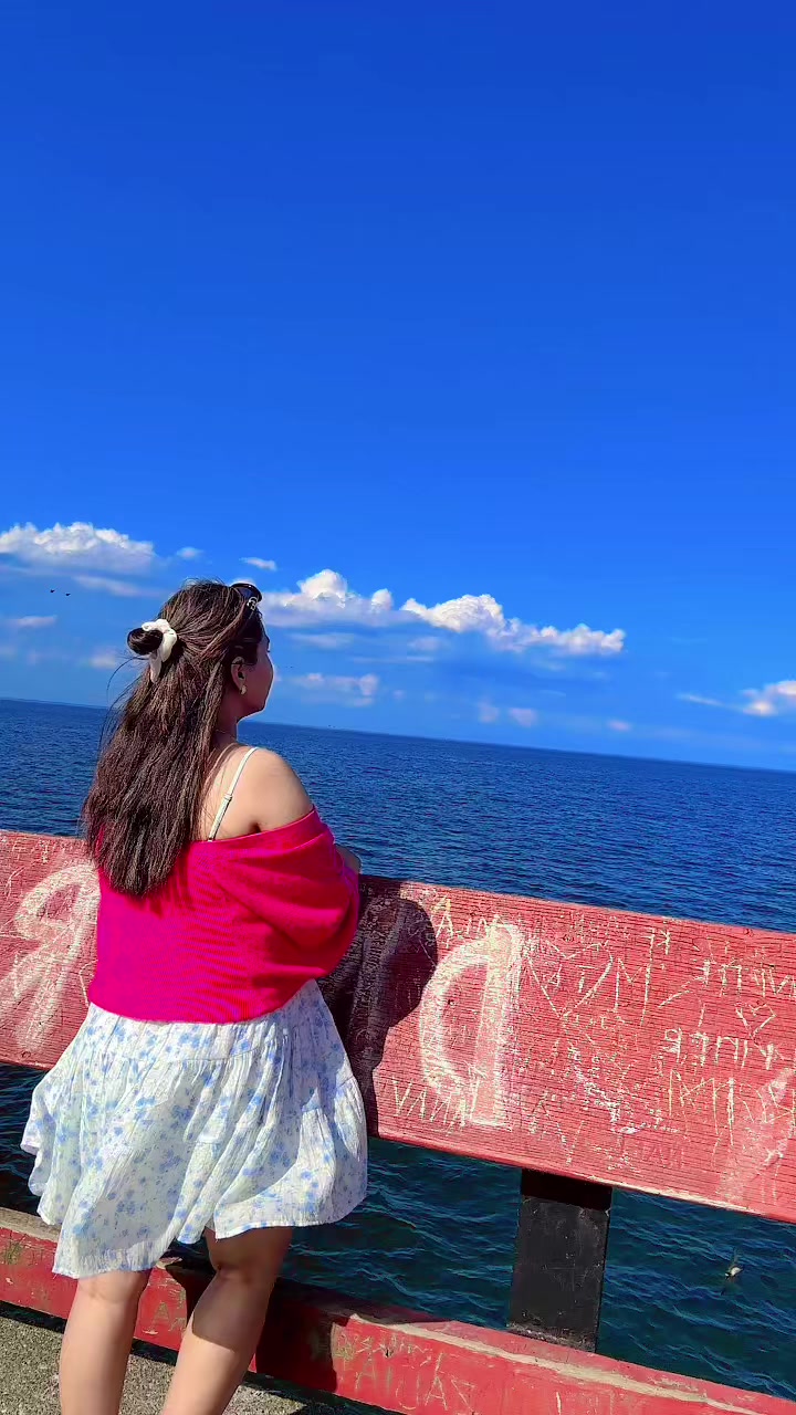 @Jyoti Tamang