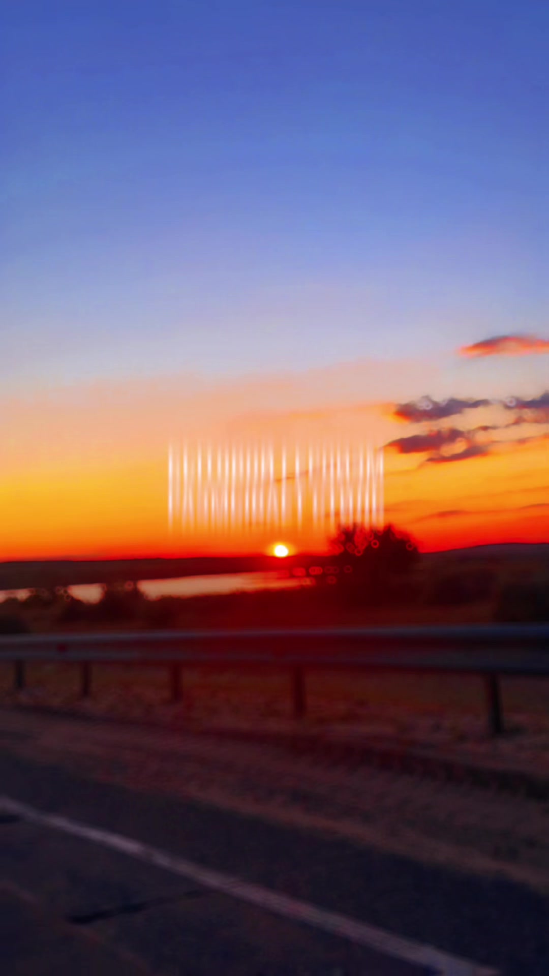 @MusicTemplates