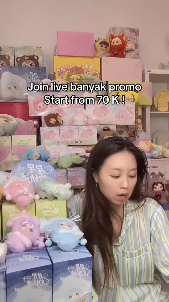 @Randomfinds.id