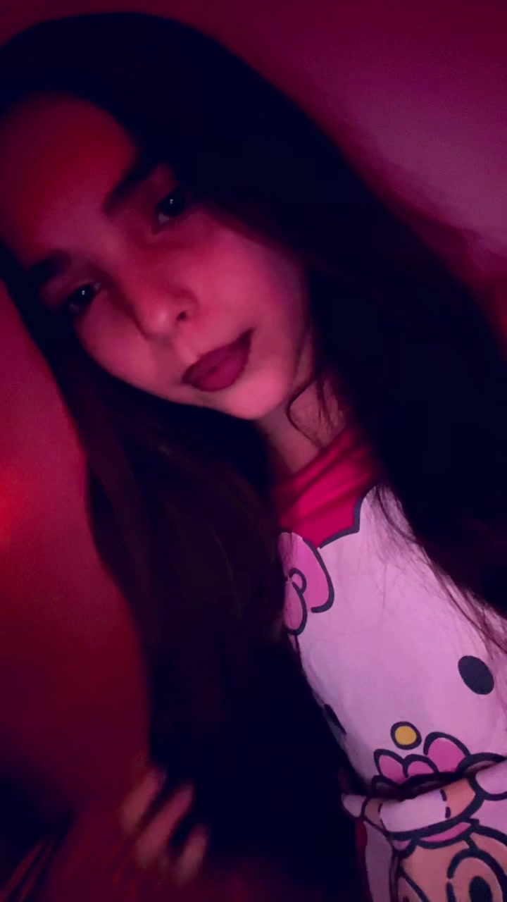 @.𝓵𝓲𝓪💋