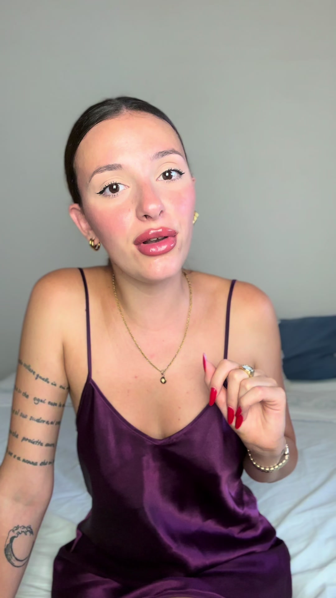 @Angela Panariti