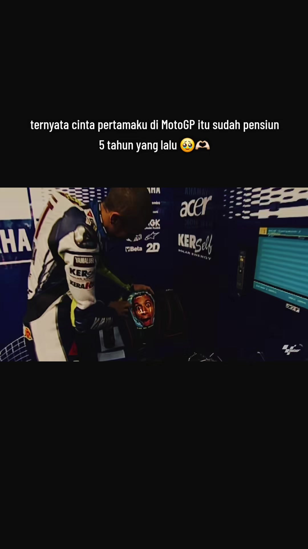 @Intan.WRJ