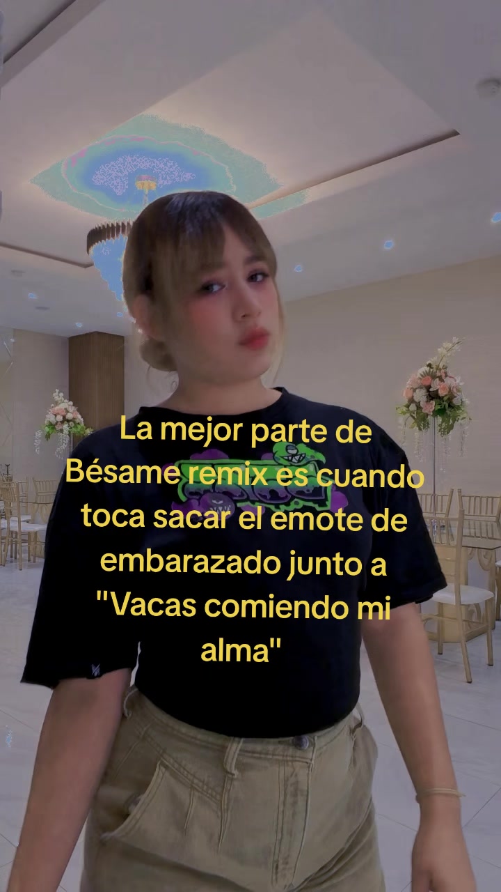 @Lil Witch