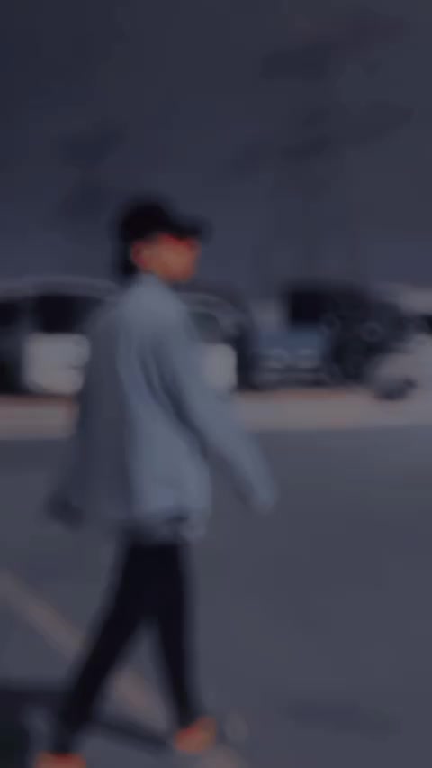 @꧁𒆜S A Y K O lover ᴳᵃⁿᵍ𒆜꧂