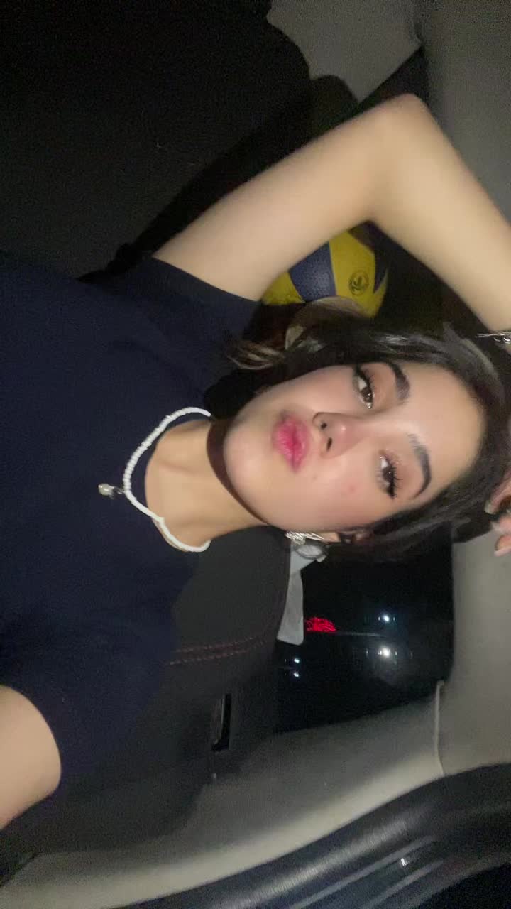 @Sarina