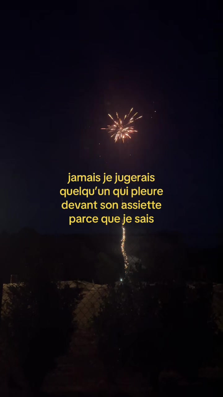 @garance