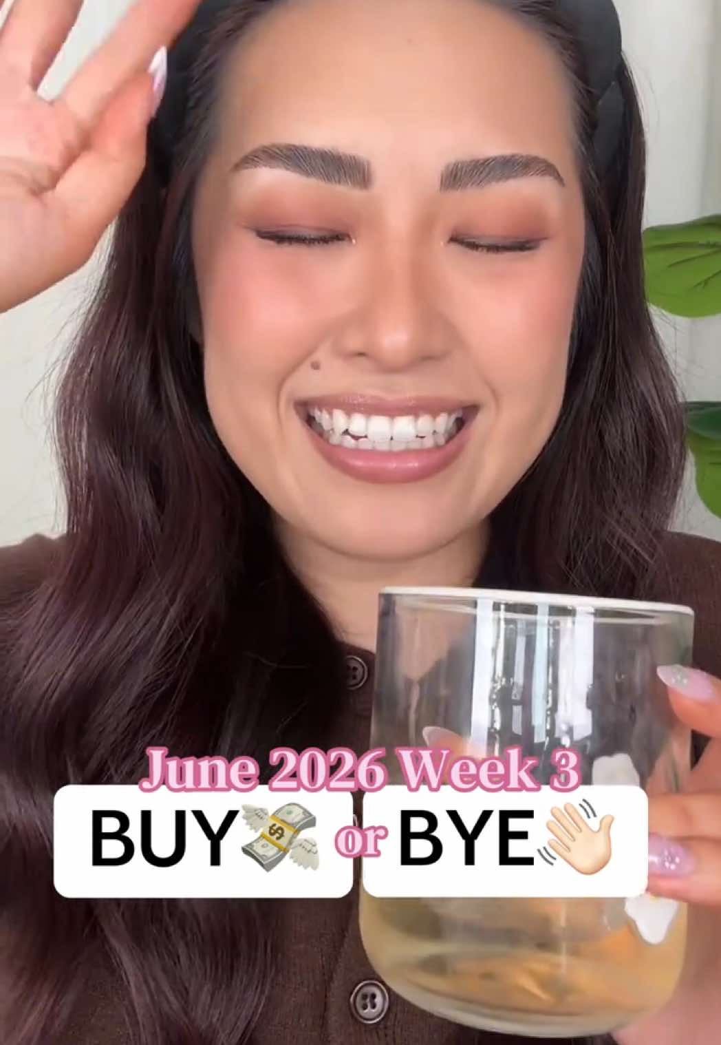 @JENNIE | greeneggsandglam 🍳