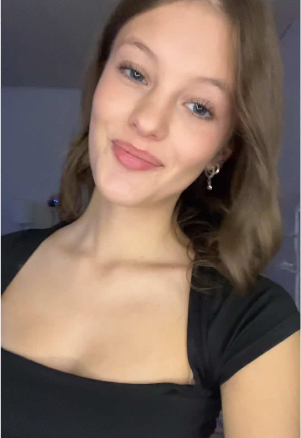 @ava