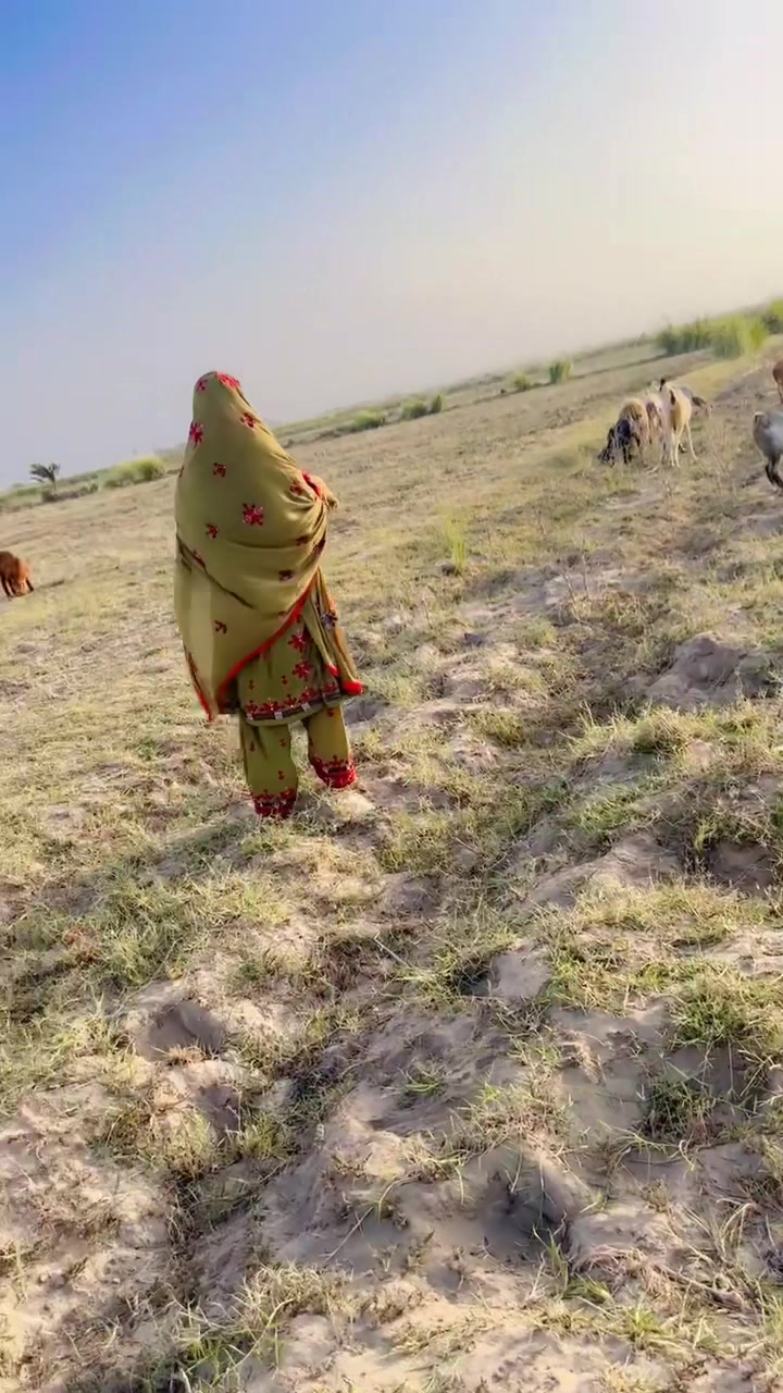 @myrabaloch2233