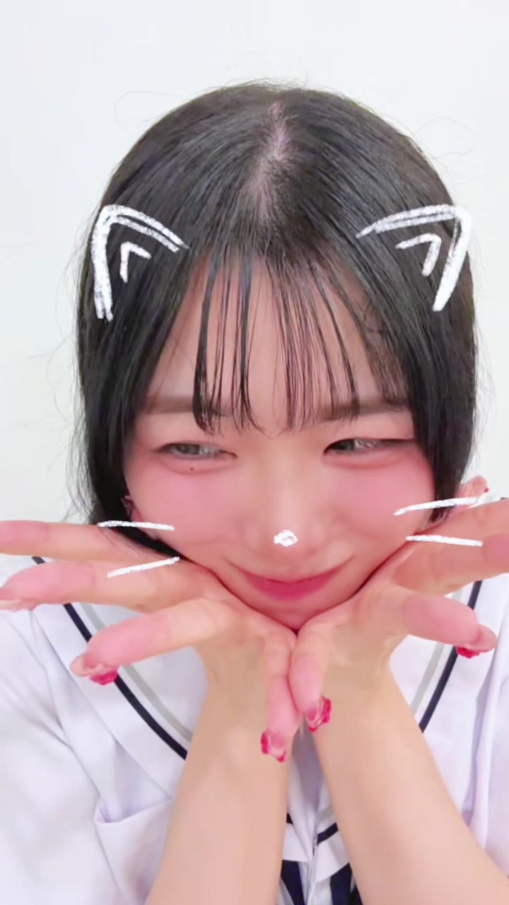 @八角ちゃん!
