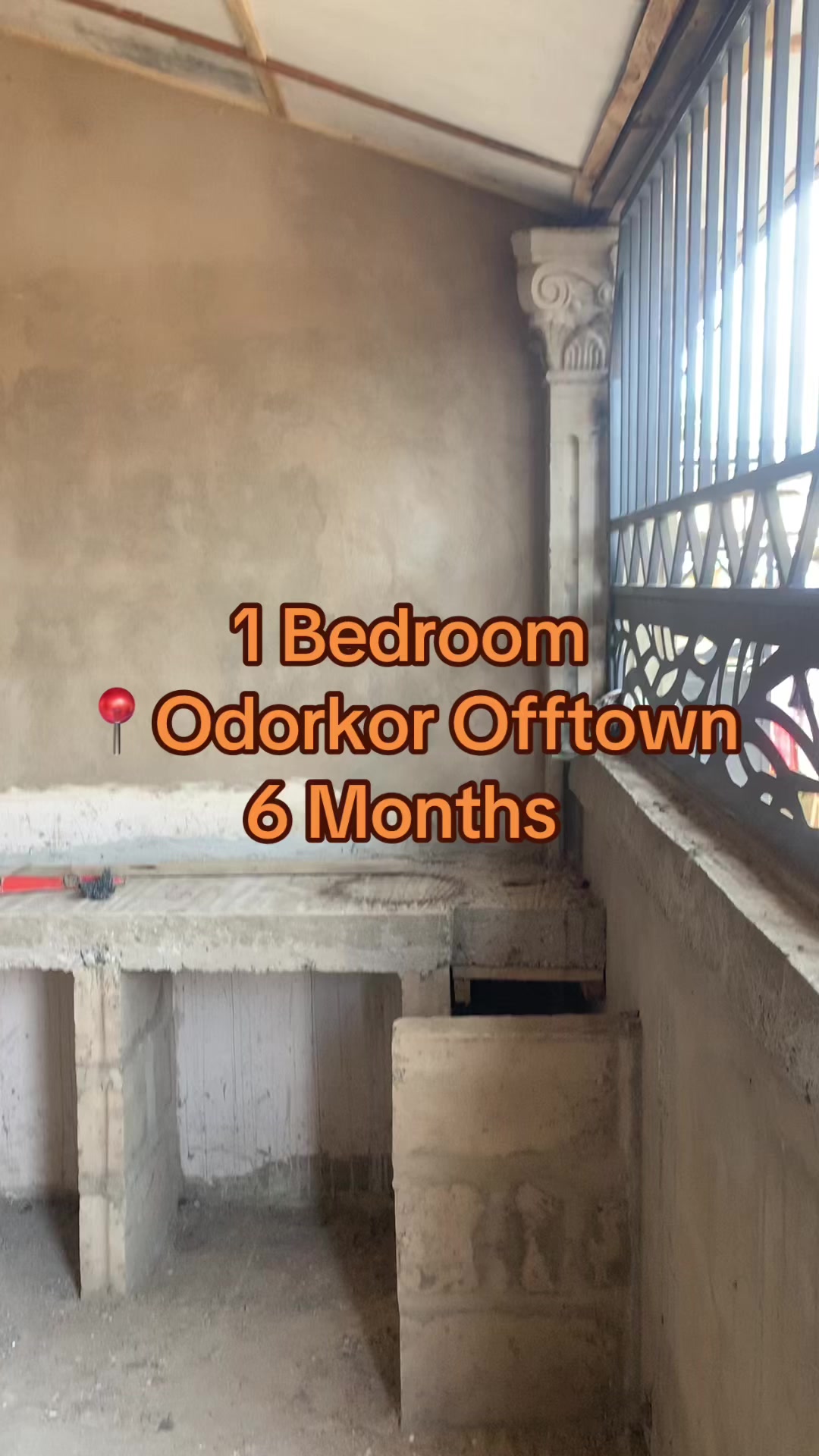 @MORGAN REAL ESTATE 🇬🇭🇬🇭